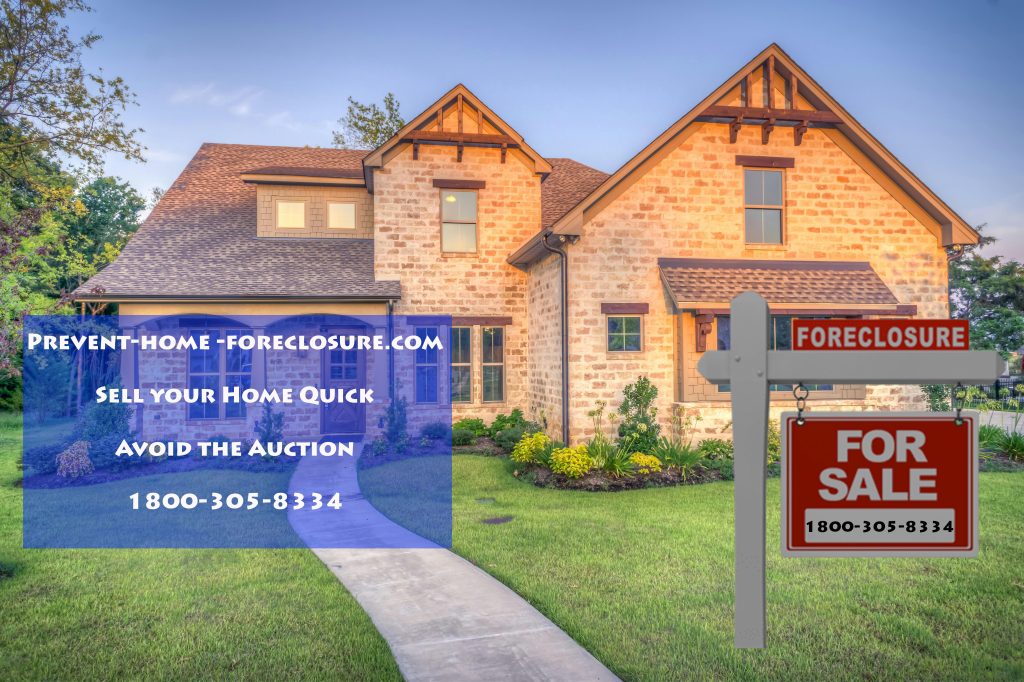 how to avoid foreclosure, prevent-home-foreclosure.com