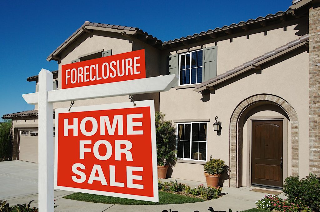 prevent-home-foreclosure.com, avoid foreclosures